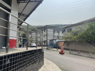 Imagem do imóvel AP42987