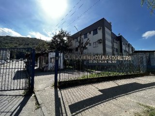 Imagem do imóvel AP10609