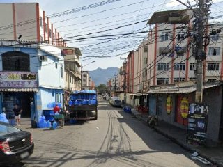 Imagem do imóvel AP44793
