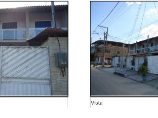 Imagem do imóvel CA94478