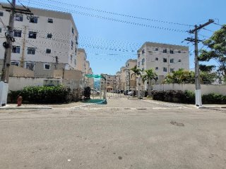 Imagem do imóvel AP49657