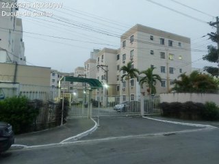 Imagem do imóvel AP71756