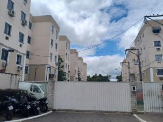 Imagem do imóvel AP10752