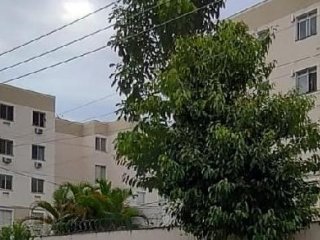Imagem do imóvel AP34980