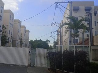 Imagem do imóvel AP81342