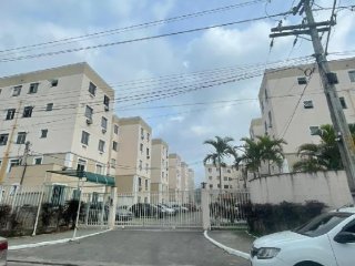 Imagem do imóvel AP28710