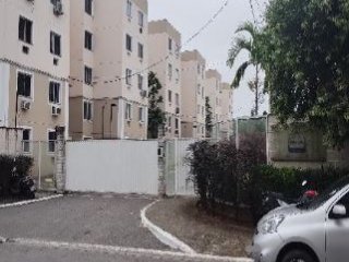 Imagem do imóvel AP85630