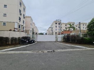 Imagem do imóvel AP90685