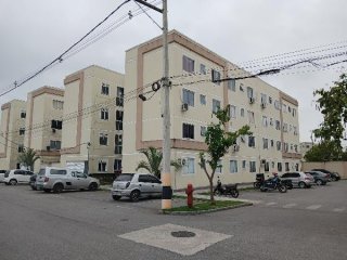 Imagem do imóvel AP31259