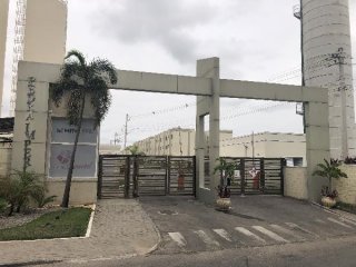 Imagem do imóvel AP94094