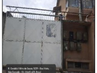 Imagem do imóvel AP06721