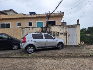 Imagem do imóvel AP95118