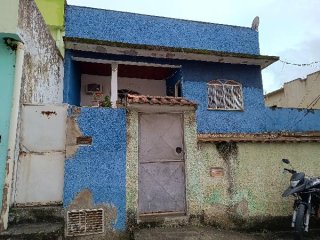 Imagem do imóvel CA39205