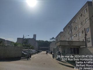 Imagem do imóvel AP45310