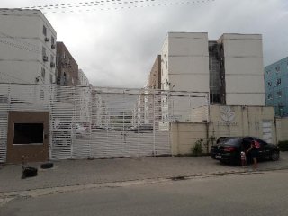 Imagem do imóvel AP58091