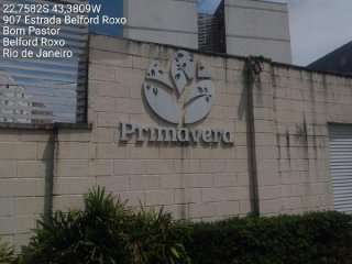 Imagem do imóvel AP65762