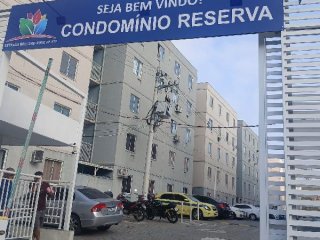 Imagem do imóvel AP97623