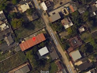Imagem do imóvel CA95989