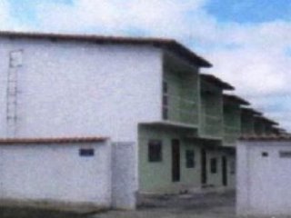 Imagem do imóvel CA23021