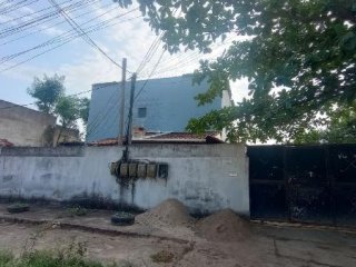 Imagem do imóvel CA23767