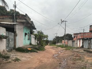 Imagem do imóvel AP25879
