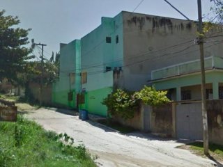Imagem do imóvel CA26358