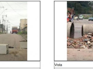 Imagem do imóvel CA90058