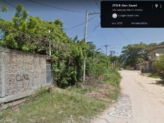 Imagem do imóvel CA42818