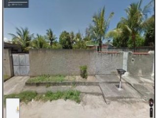 Imagem do imóvel CA97947