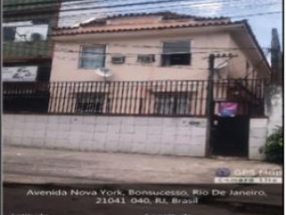 Imagem do imóvel AP90952