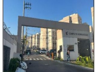 Imagem do imóvel AP09197