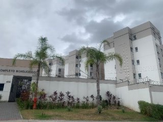 Imagem do imóvel AP64835