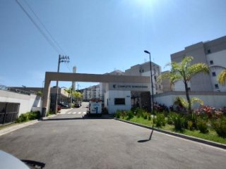 Imagem do imóvel AP91416