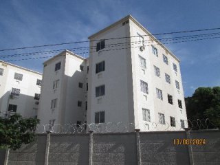 Imagem do imóvel AP23094