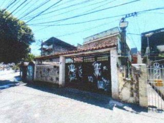 Imagem do imóvel AP43517