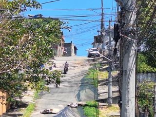 Imagem do imóvel CA00974