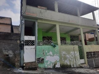 Imagem do imóvel CA08232