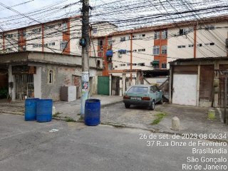 Imagem do imóvel AP39372