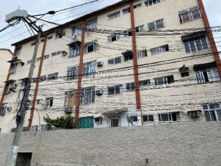Imagem do imóvel AP05321