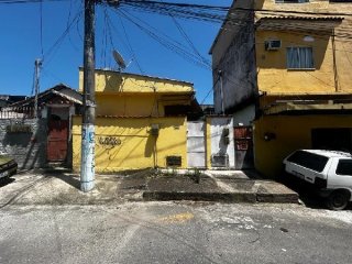 Imagem do imóvel CA88438