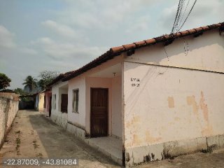 Imagem do imóvel CA81030
