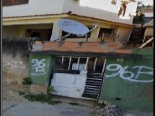 Imagem do imóvel CA90669