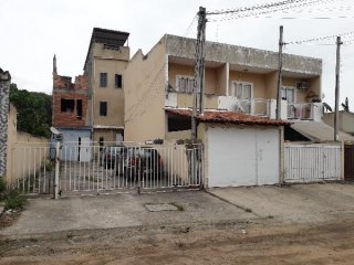 Imagem do imóvel CA94119