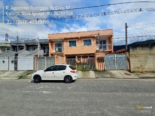 Imagem do imóvel CA12433