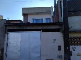Imagem do imóvel CA78422