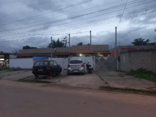 Imagem do imóvel CA97536