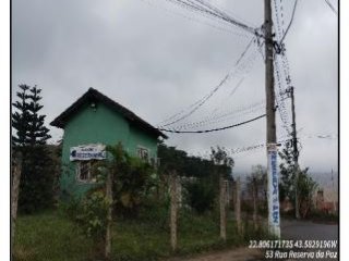 Imagem do imóvel CA35154