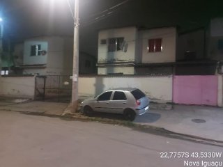 Imagem do imóvel CA91928