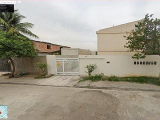 Imagem do imóvel CA84163