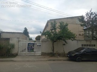 Imagem do imóvel CA74144